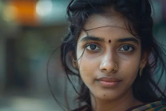 产品经理 团队肖像